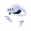 Очки виртуальной реальности Oculus Quest 3 512 ГБ